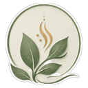 Zenvira SPA