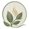 Zenvira SPA