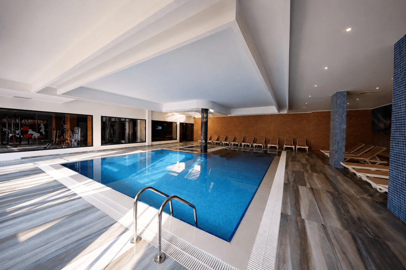 Best Spa in Alanya 4