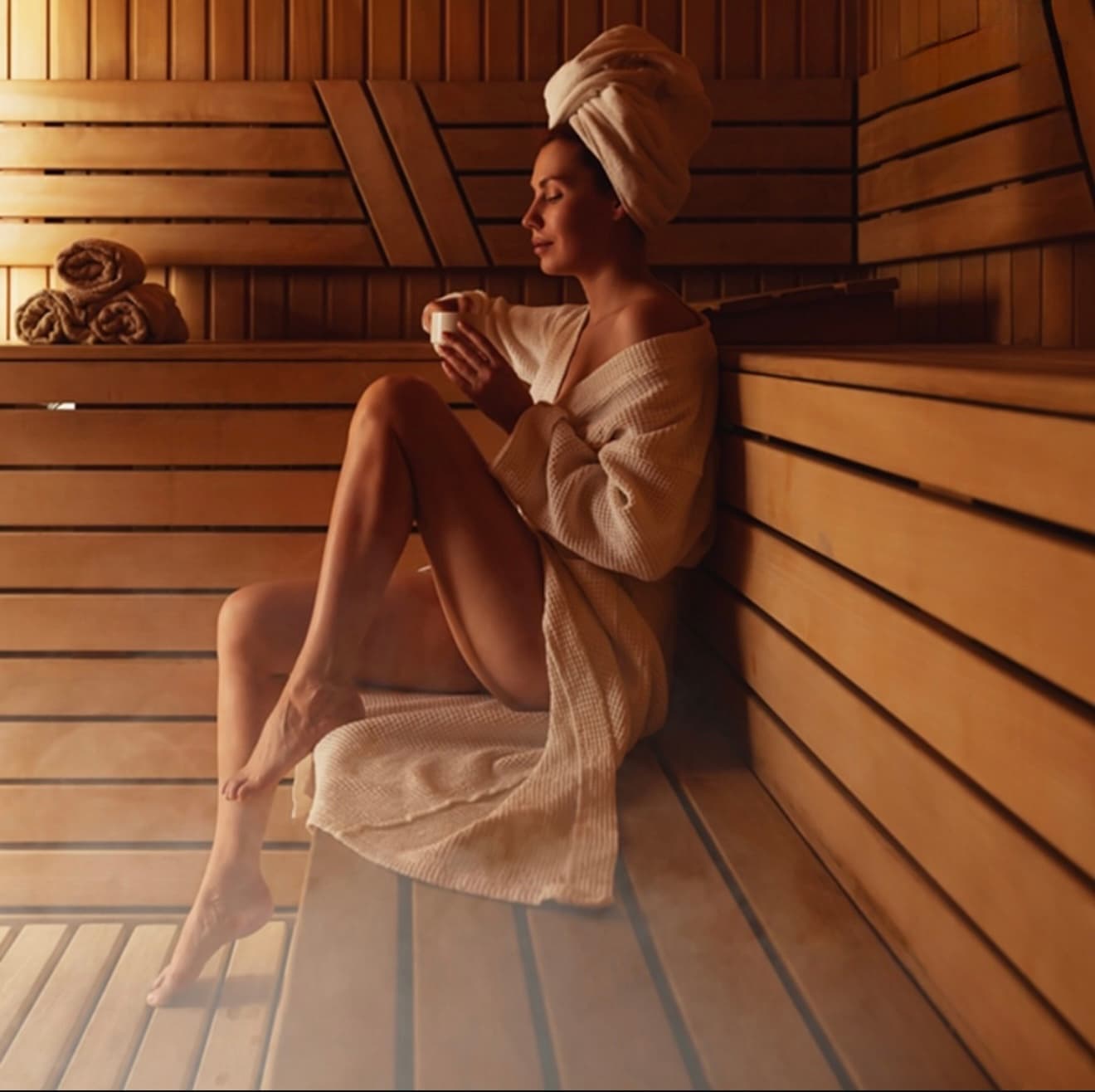 Best Spa in Alanya 12