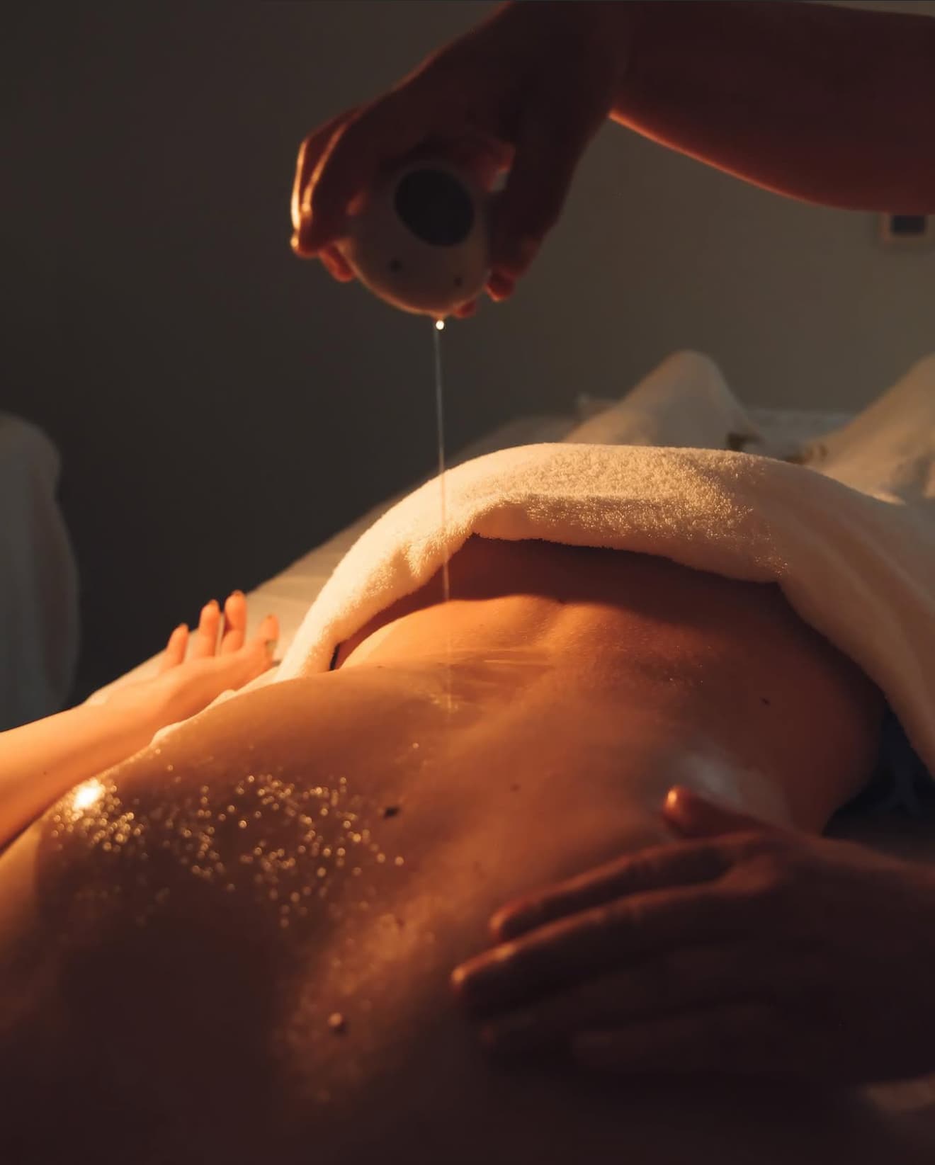 Best Spa in Alanya 15