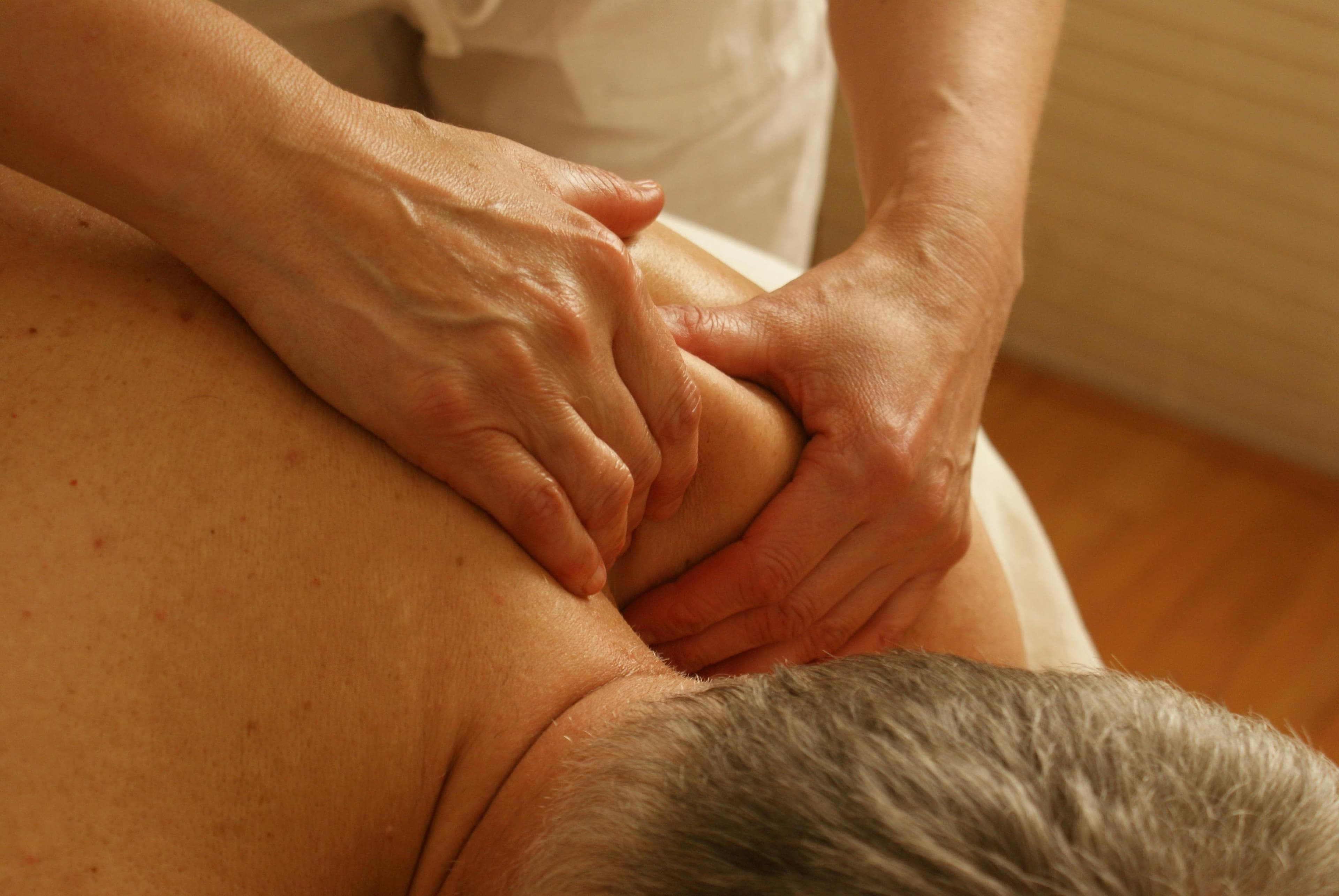 Best Spa in Alanya 19
