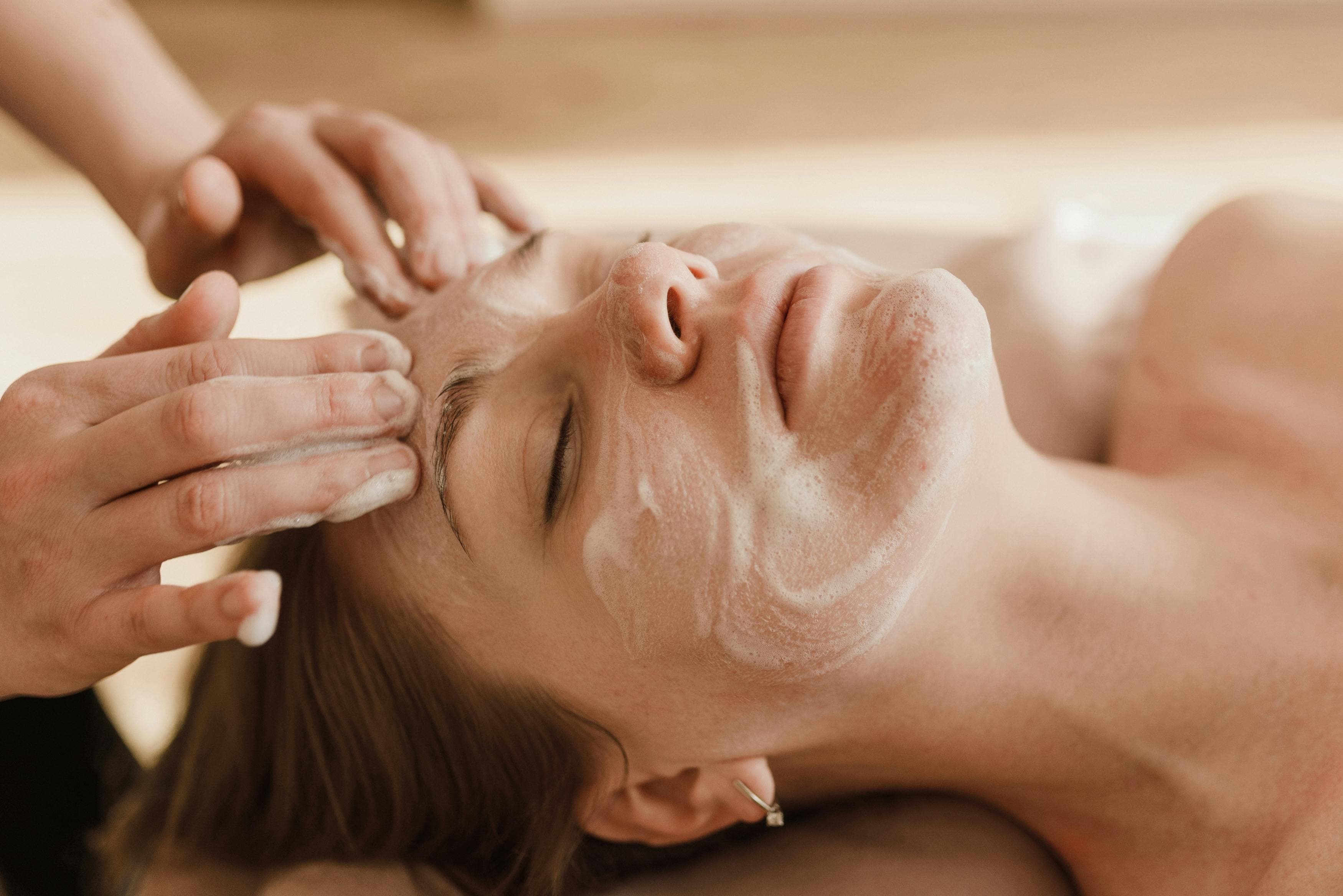 Best Spa in Alanya 21