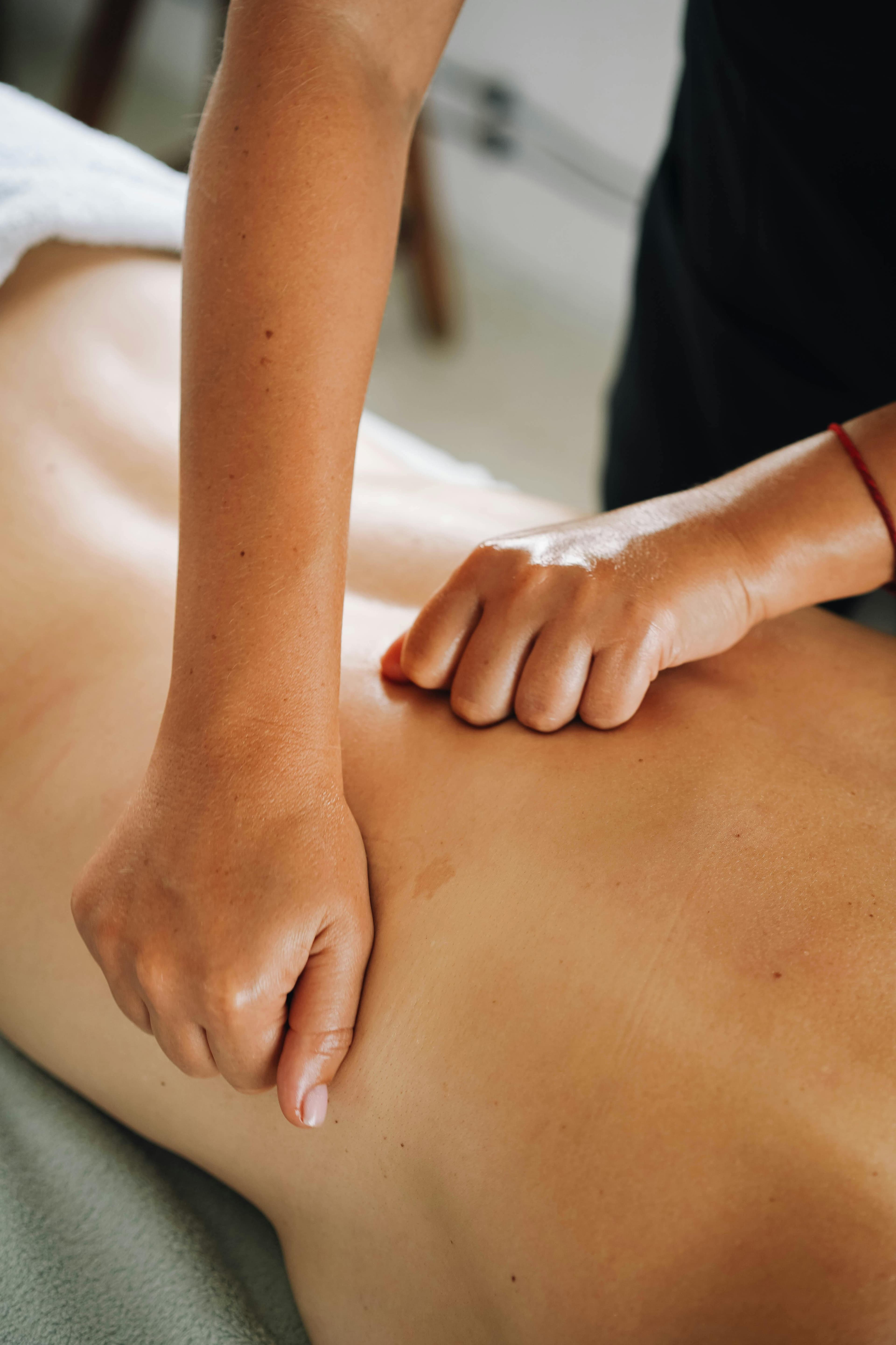 Best Spa in Alanya 22