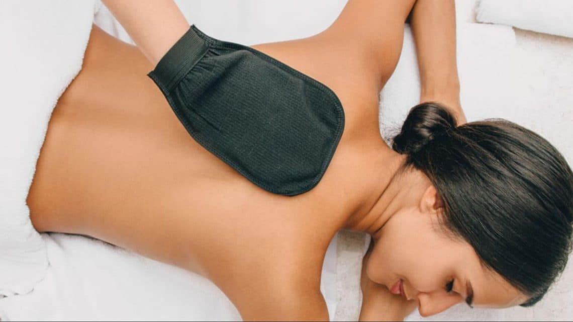 Best Spa in Alanya 25