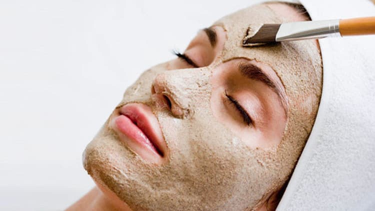 Best Spa in Alanya 26