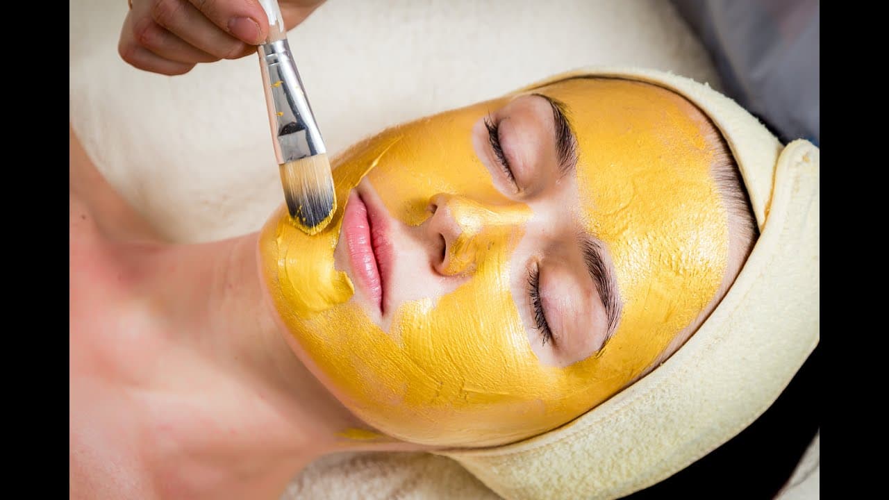 Best Spa in Alanya 27