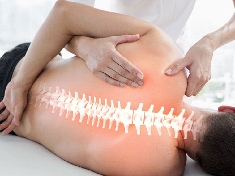 Best Spa in Alanya 28